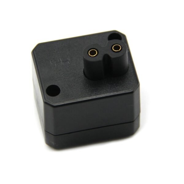 Interruptor On/off Para Ps3 Slim