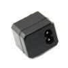 Interruptor On/off Para Ps3 Slim