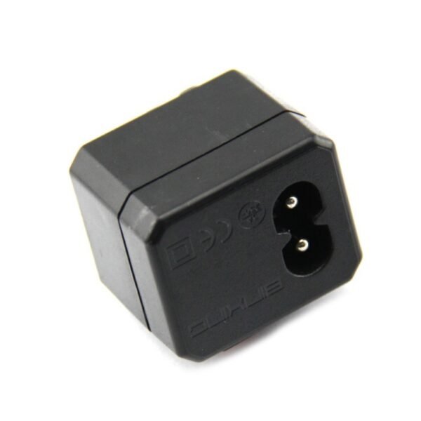 Interruptor On/off Para Ps3 Slim