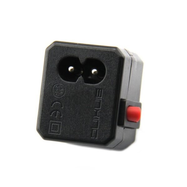 Interruptor On/off Para Ps3 Slim