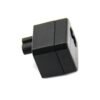 Interruptor On/off Para Ps3 Slim