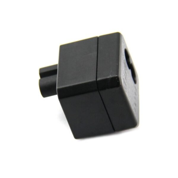 Interruptor On/off Para Ps3 Slim