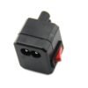 Interruptor On/off Para Ps3 Slim