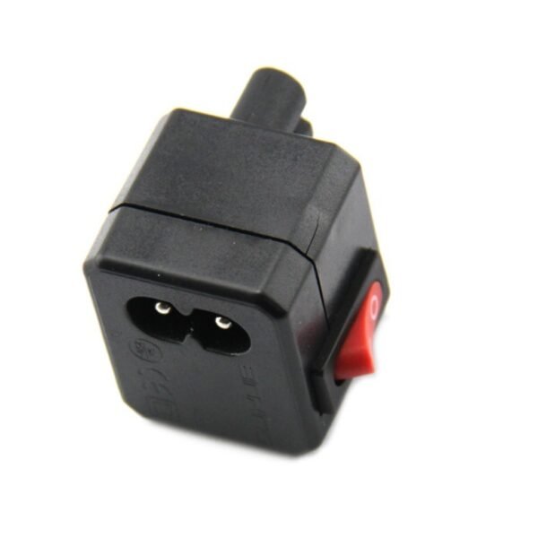 Interruptor On/off Para Ps3 Slim