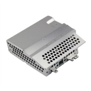 Fuente Alimentacion Para Ps3 60gb Aps 227/ 226