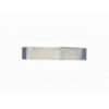 Cable Flex Encendido y Reset Para Ps3 Fat