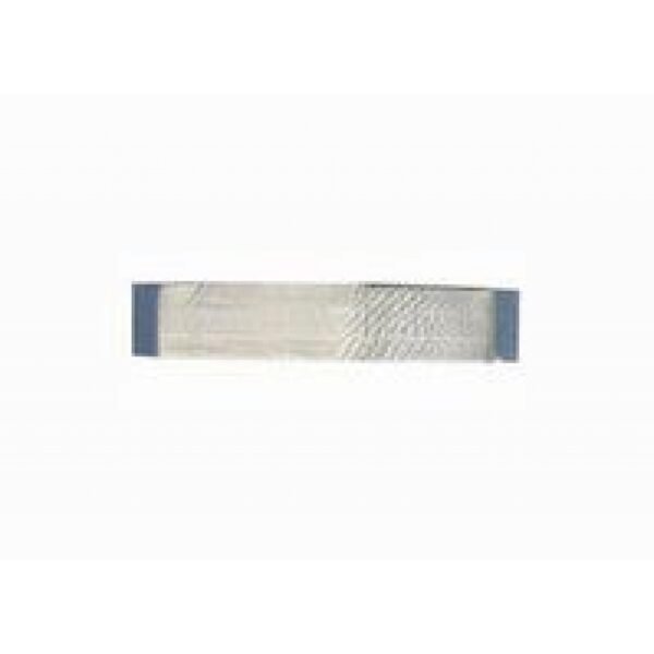 Cable Flex Encendido y Reset Para Ps3 Fat