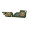 Placa Boton Encendido y Eject Para Wii U