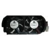 Ventilador Interno Para Xbox360 Aub0712hh 4 Pines