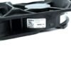 Ventilador Interno Para Xbox360 Aub0712hh 4 Pines