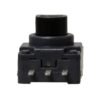 Boton Interno Rt Lt de Joystick Para Xbox 360
