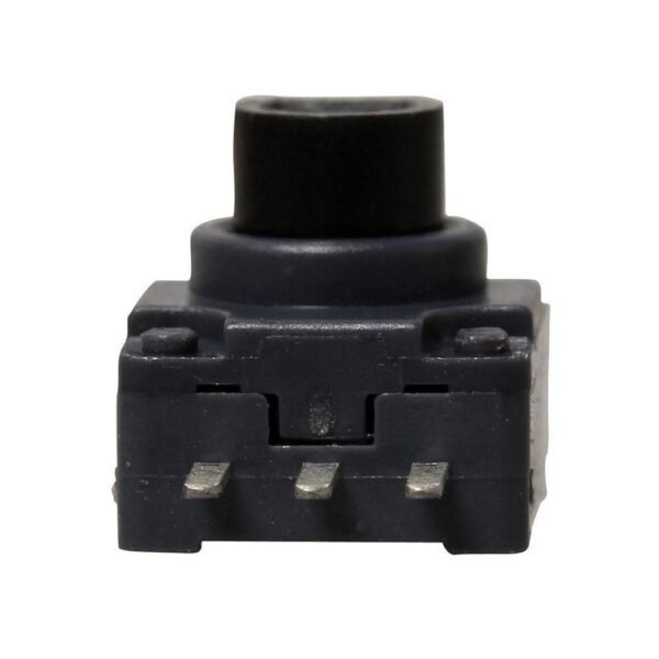 Boton Interno Rt Lt de Joystick Para Xbox 360