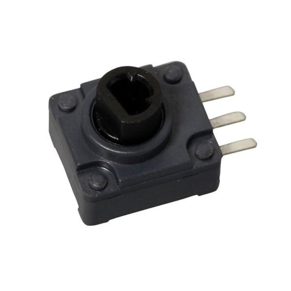 Boton Interno Rt Lt de Joystick Para Xbox 360