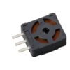 Boton Interno Rt Lt de Joystick Para Xbox 360