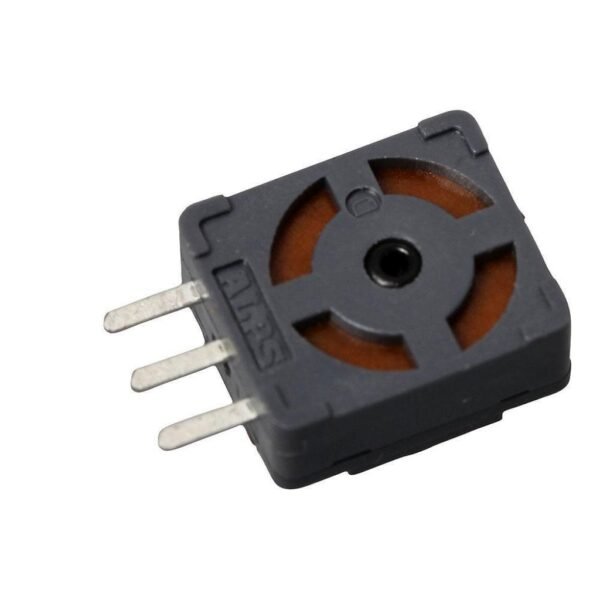 Boton Interno Rt Lt de Joystick Para Xbox 360