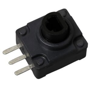 Boton Interno Rt Lt de Joystick Para Xbox 360