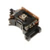 Lente Hitachi Sf-hd63 Hd67 Para Xbox360