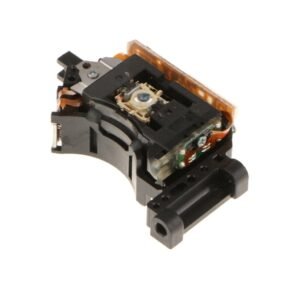 Lente Hitachi Sf-hd63 Hd67 Para Xbox360