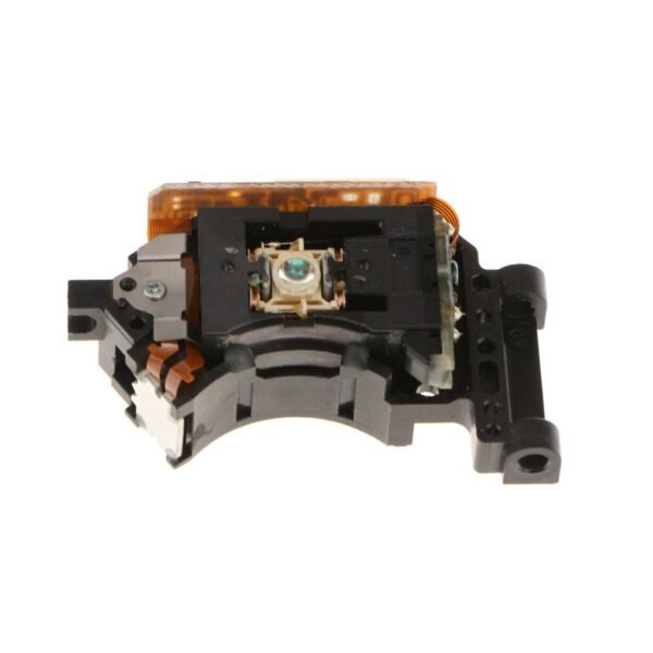 Lente Hitachi Sf-hd63 Hd67 Para Xbox360