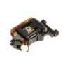 Lente Hitachi Sf-hd63 Hd67 Para Xbox360