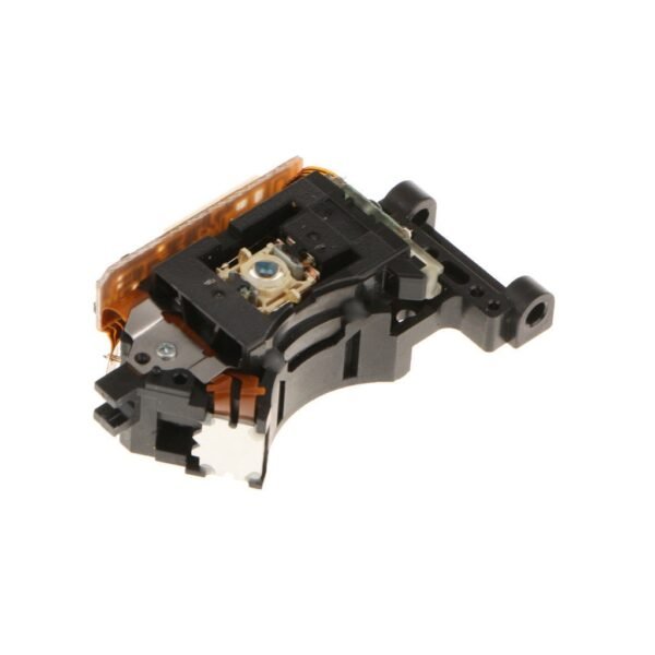 Lente Hitachi Sf-hd63 Hd67 Para Xbox360