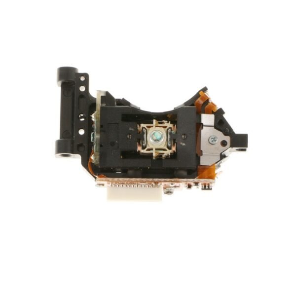 Lente Hitachi Sf-hd63 Hd67 Para Xbox360