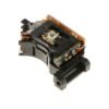 Lente Hitachi Sf-hd63 Hd67 Para Xbox360