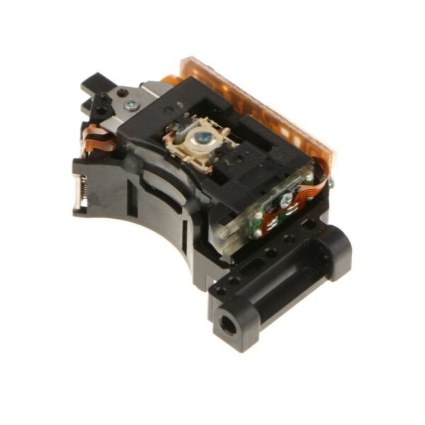 Lente Hitachi Sf-hd63 Hd67 Para Xbox360