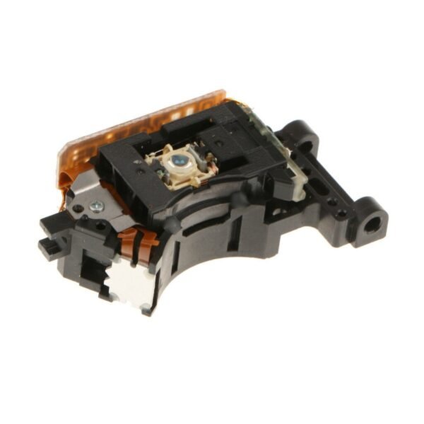 Lente Hitachi Sf-hd63 Hd67 Para Xbox360