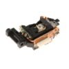 Lente Hitachi Sf-hd63 Hd67 Para Xbox360