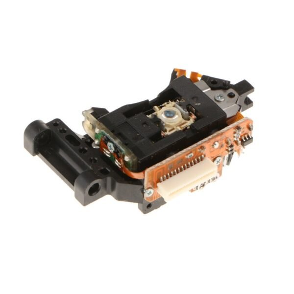 Lente Hitachi Sf-hd63 Hd67 Para Xbox360