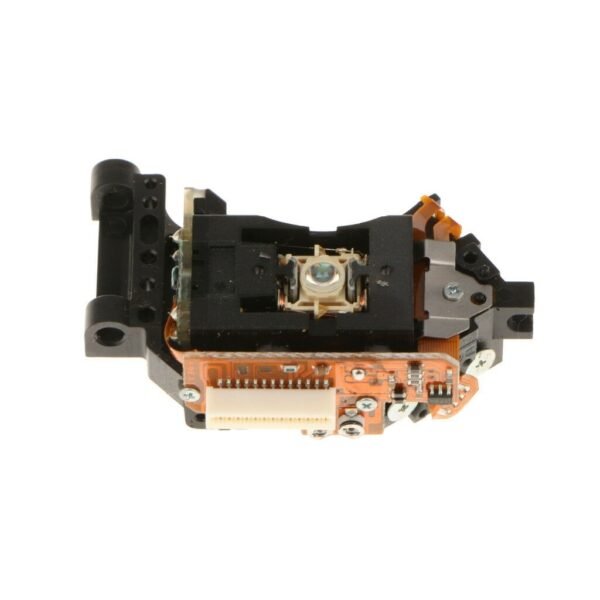 Lente Hitachi Sf-hd63 Hd67 Para Xbox360