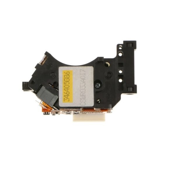 Lente Hitachi Sf-hd63 Hd67 Para Xbox360