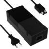 Fuente de Alimentacion Para Xbox One Directo 220v