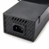 Fuente de Alimentacion Para Xbox One Directo 220v
