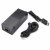 Fuente de Alimentacion Para Xbox One Directo 220v