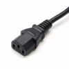 Fuente de Alimentacion Para Xbox One Directo 220v