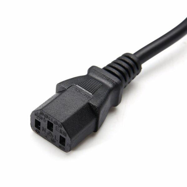 Fuente de Alimentacion Para Xbox One Directo 220v