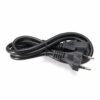 Fuente de Alimentacion Para Xbox One Directo 220v