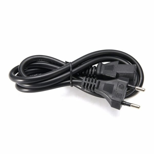 Fuente de Alimentacion Para Xbox One Directo 220v