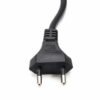 Fuente de Alimentacion Para Xbox One Directo 220v