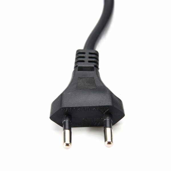 Fuente de Alimentacion Para Xbox One Directo 220v