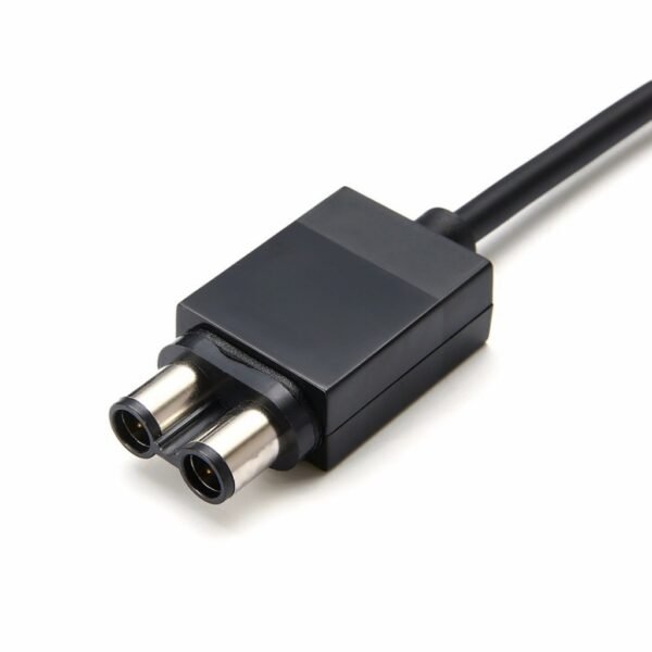Fuente de Alimentacion Para Xbox One Directo 220v