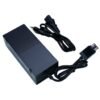 Fuente de Alimentacion Para Xbox One Directo 220v