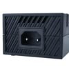 Fuente de Alimentacion Para Xbox One Directo 220v