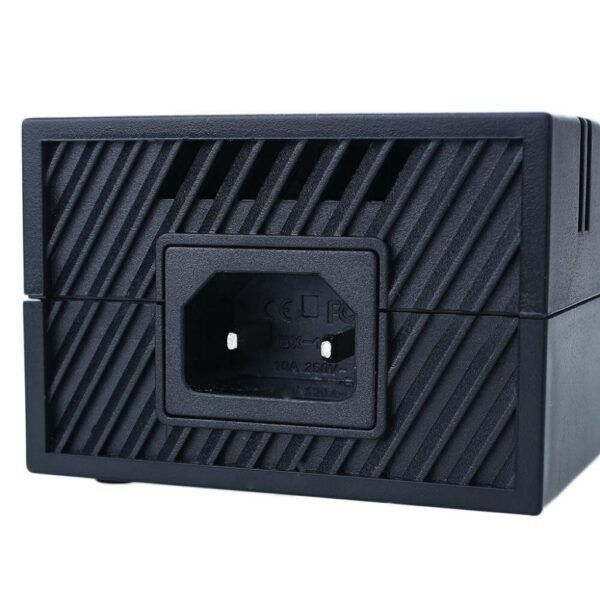 Fuente de Alimentacion Para Xbox One Directo 220v