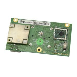 Placa Encendido y Receptor Joysticks Para Xbox360