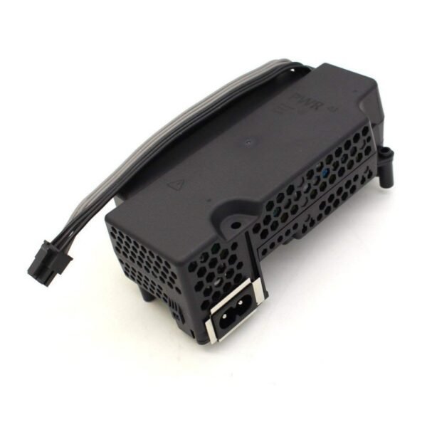 Fuente Alimentacion Interna Para Xbox One S Slim