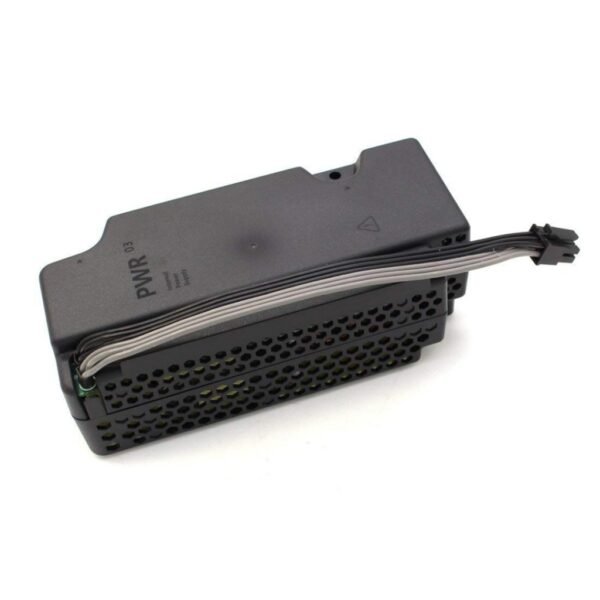 Fuente Alimentacion Interna Para Xbox One S Slim