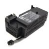Fuente Alimentacion Interna Para Xbox One S Slim